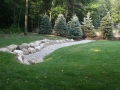 Landscape and Design Project