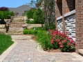 Oakland County Brick Paving Project