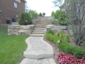 Oakland County Brick Paving Project