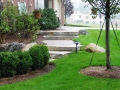 Oakland County Brick Paving Project