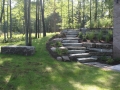 Oakland County Brick Paving Project
