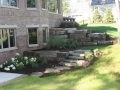 Oakland County Brick Paving Project