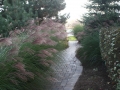 oakland-county-brickpaving-16.jpg