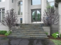 Oakland County Hardscape Project