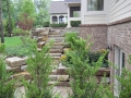 Oakland County Hardscape Project